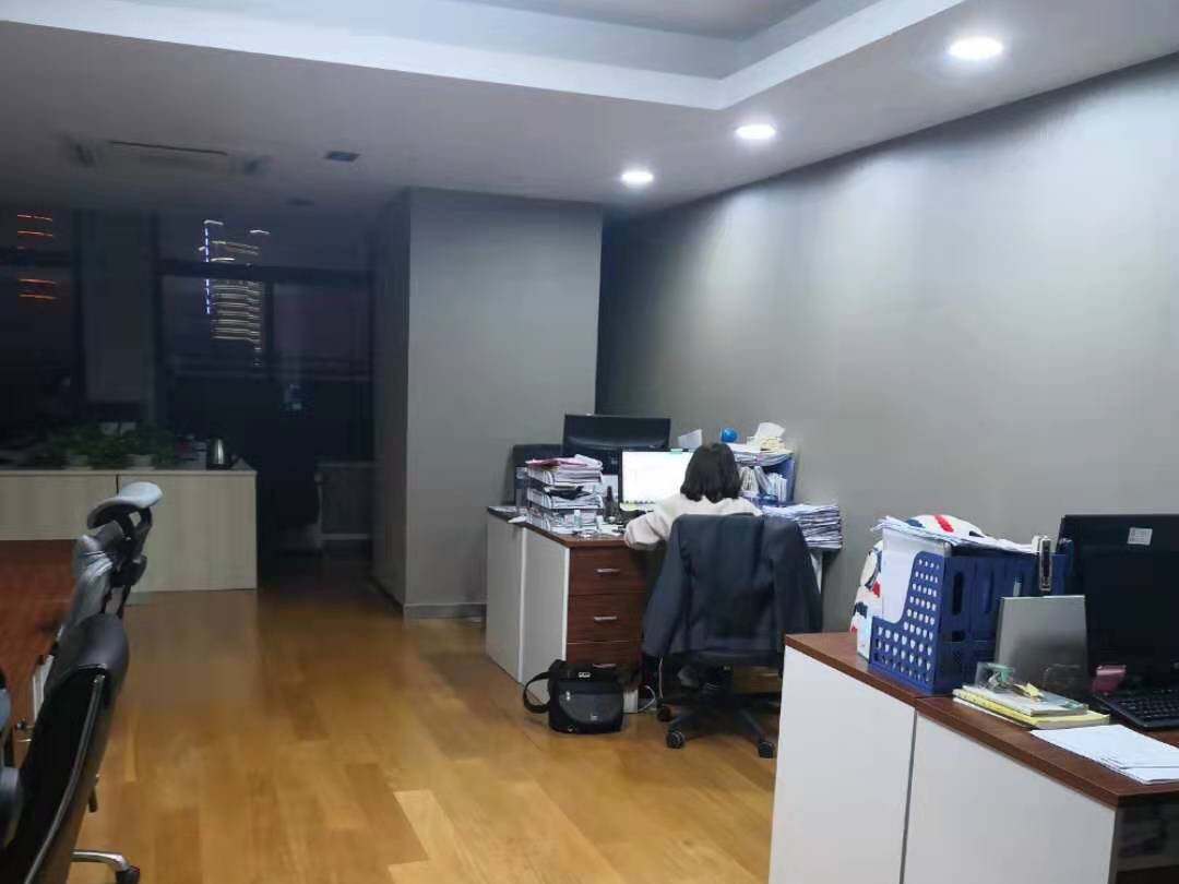 PG���ӡ�(�й���)�ٷ���վ