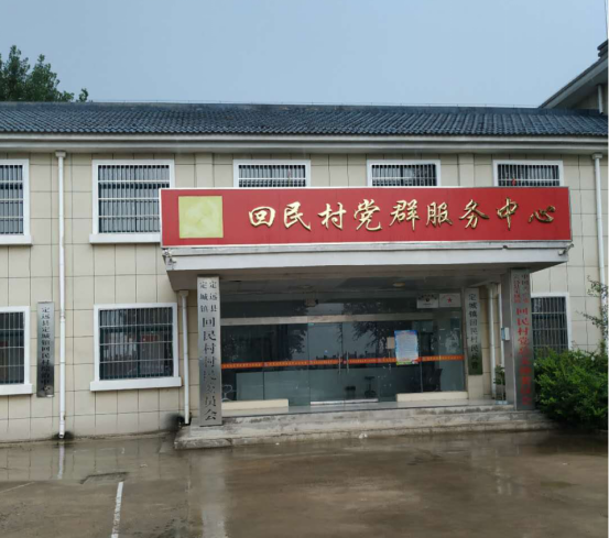 PG���ӡ�(�й���)�ٷ���վ