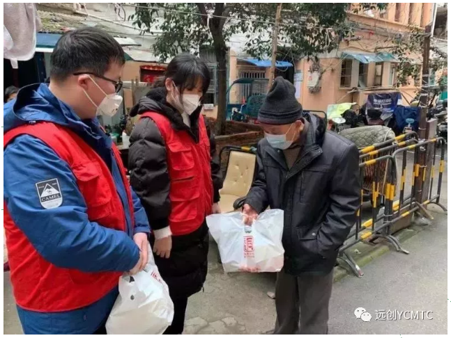 PG���ӡ�(�й���)�ٷ���վ