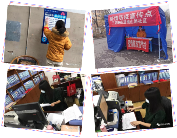 PG���ӡ�(�й���)�ٷ���վ