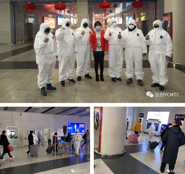 PG���ӡ�(�й���)�ٷ���վ