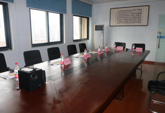 PG���ӡ�(�й���)�ٷ���վ