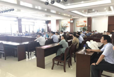 PG���ӡ�(�й���)�ٷ���վ