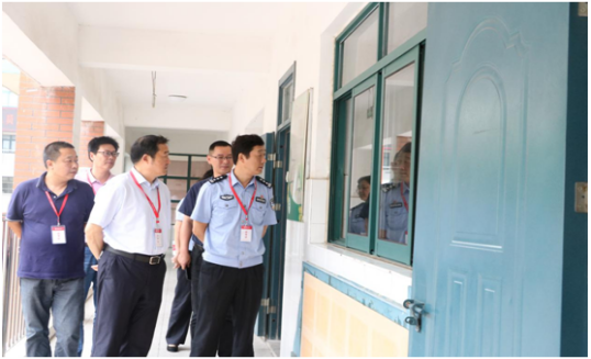 PG���ӡ�(�й���)�ٷ���վ