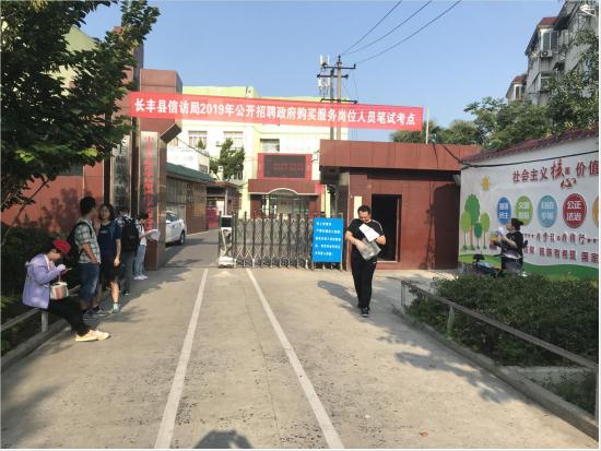 PG���ӡ�(�й���)�ٷ���վ