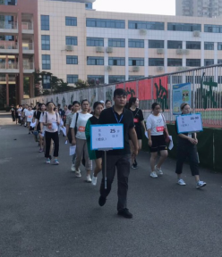 PG���ӡ�(�й���)�ٷ���վ