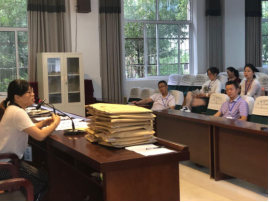 PG���ӡ�(�й���)�ٷ���վ