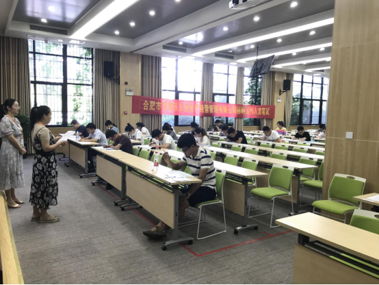 PG���ӡ�(�й���)�ٷ���վ