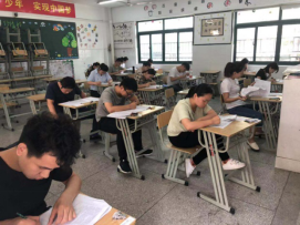 PG���ӡ�(�й���)�ٷ���վ