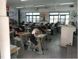 PG���ӡ�(�й���)�ٷ���վ