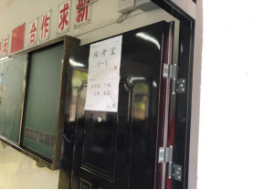 PG���ӡ�(�й���)�ٷ���վ