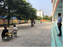 PG���ӡ�(�й���)�ٷ���վ