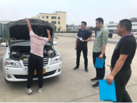 PG���ӡ�(�й���)�ٷ���վ