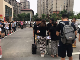 PGµç×Ó¡¤(ÖйúÓÎ)¹Ù·½ÍøÕ¾