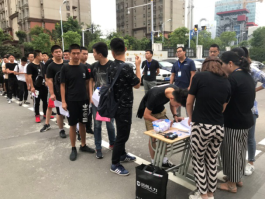 PG���ӡ�(�й���)�ٷ���վ