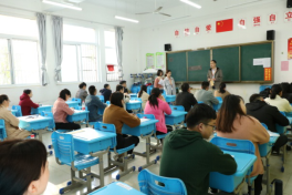 PG���ӡ�(�й���)�ٷ���վ