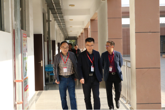 PG���ӡ�(�й���)�ٷ���վ