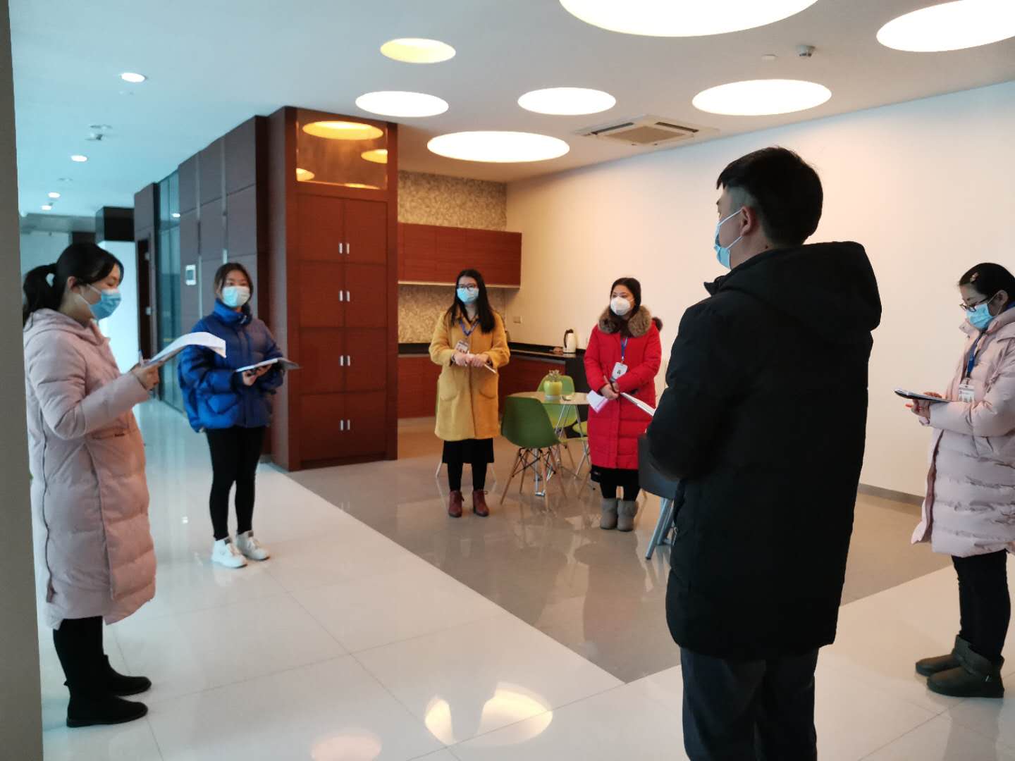 PG���ӡ�(�й���)�ٷ���վ