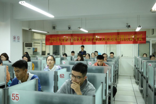 PG���ӡ�(�й���)�ٷ���վ