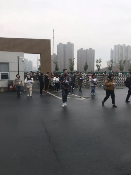 PG���ӡ�(�й���)�ٷ���վ