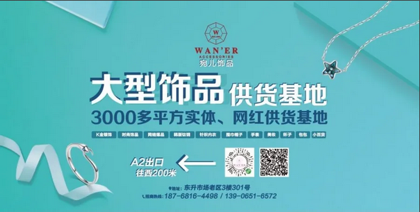 PG���ӡ�(�й���)�ٷ���վ