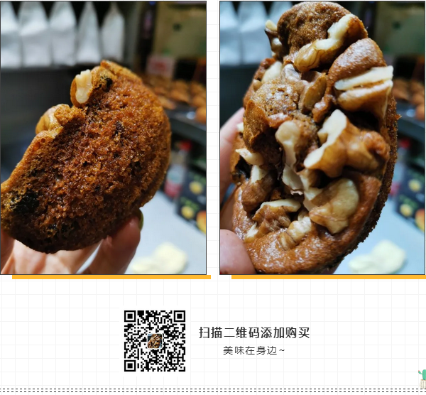 PG���ӡ�(�й���)�ٷ���վ