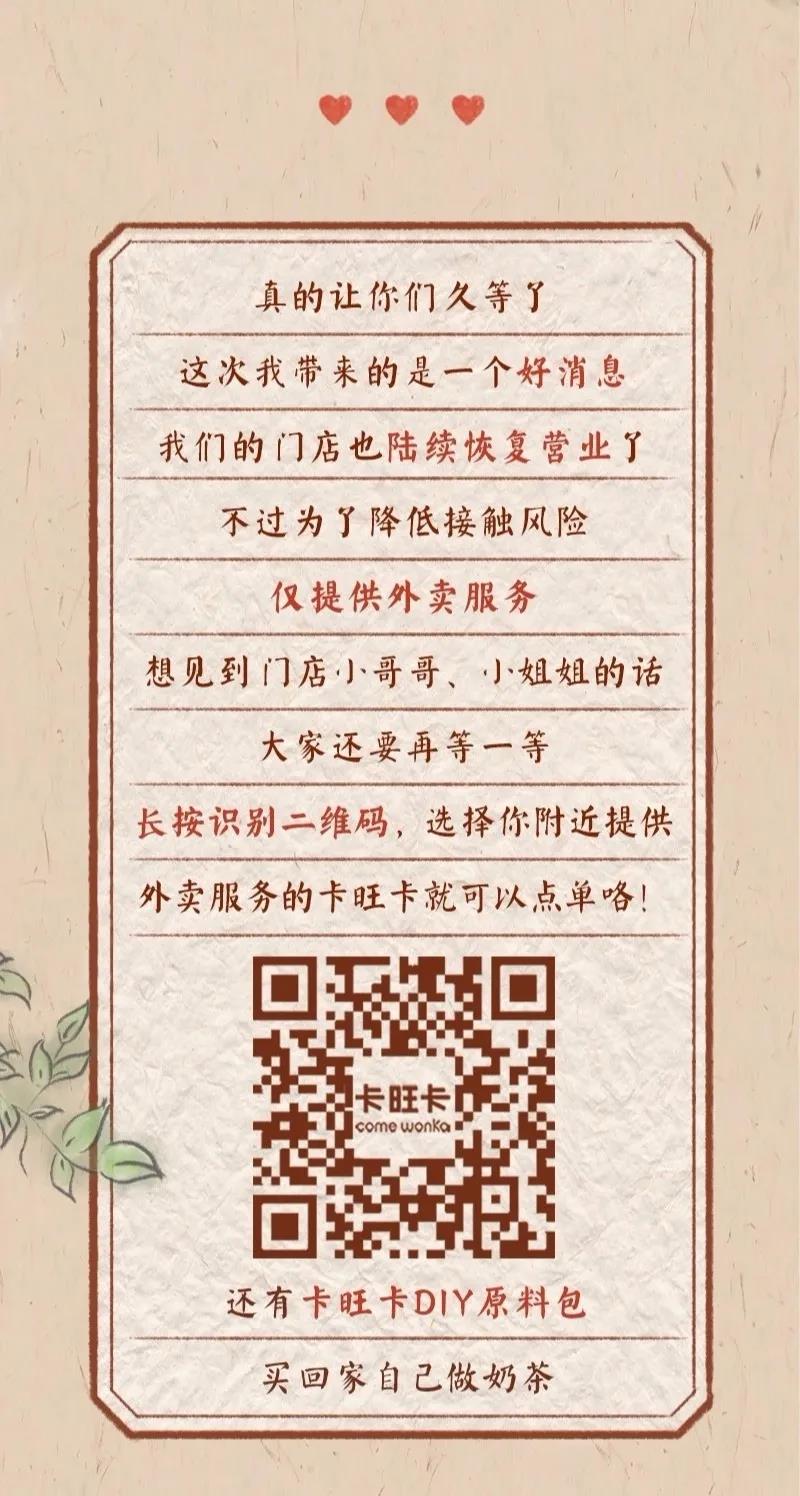 PG���ӡ�(�й���)�ٷ���վ