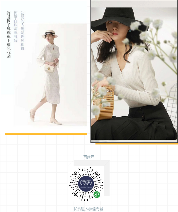 PG���ӡ�(�й���)�ٷ���վ