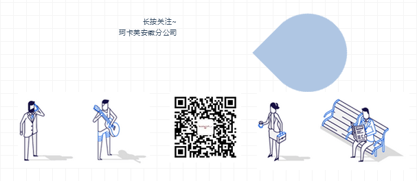 PG���ӡ�(�й���)�ٷ���վ