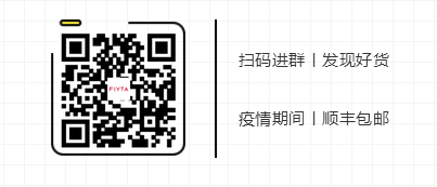 PG���ӡ�(�й���)�ٷ���վ