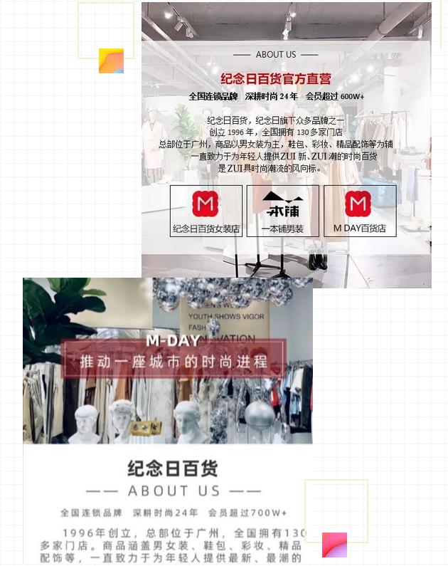 PG���ӡ�(�й���)�ٷ���վ