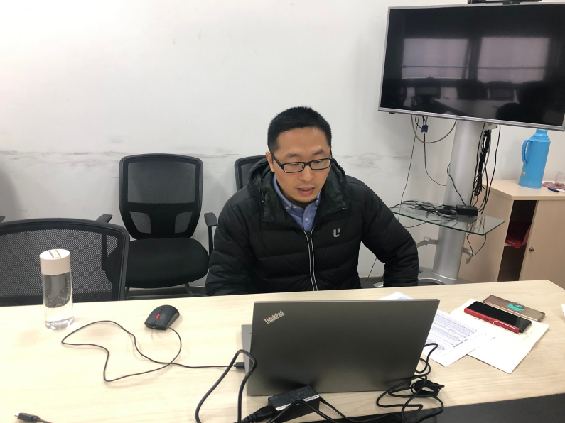 PG���ӡ�(�й���)�ٷ���վ