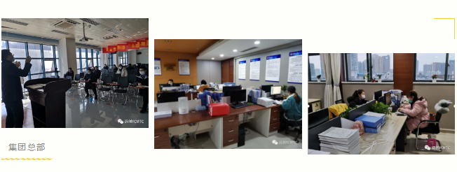 PG���ӡ�(�й���)�ٷ���վ