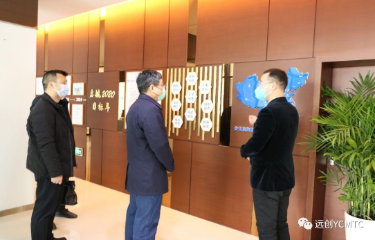 PG���ӡ�(�й���)�ٷ���վ