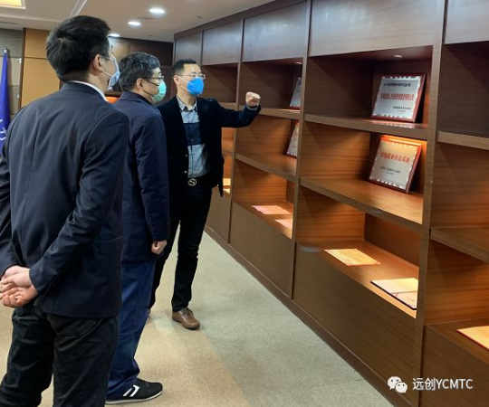 PG���ӡ�(�й���)�ٷ���վ