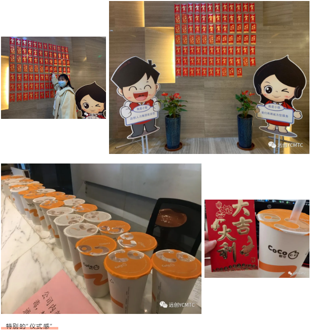 PG���ӡ�(�й���)�ٷ���վ