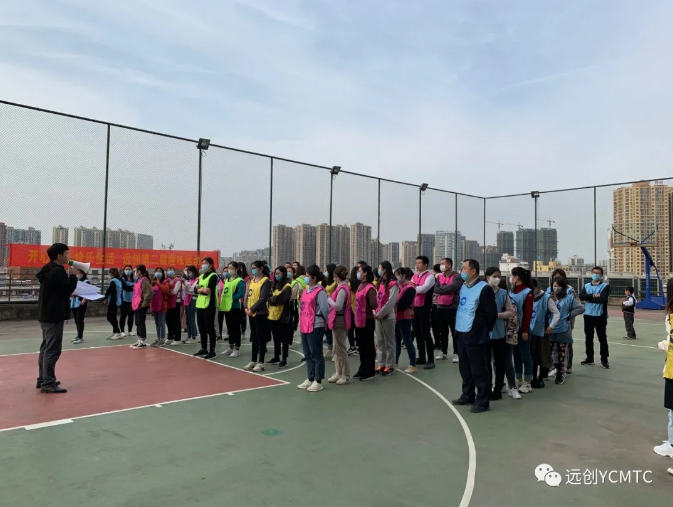 PG���ӡ�(�й���)�ٷ���վ