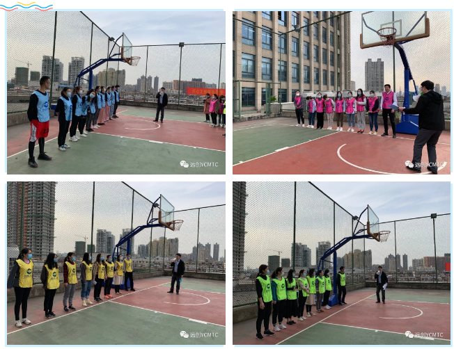 PG���ӡ�(�й���)�ٷ���վ