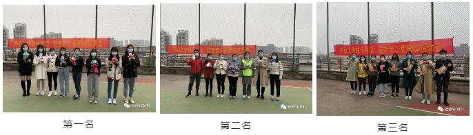 PG���ӡ�(�й���)�ٷ���վ