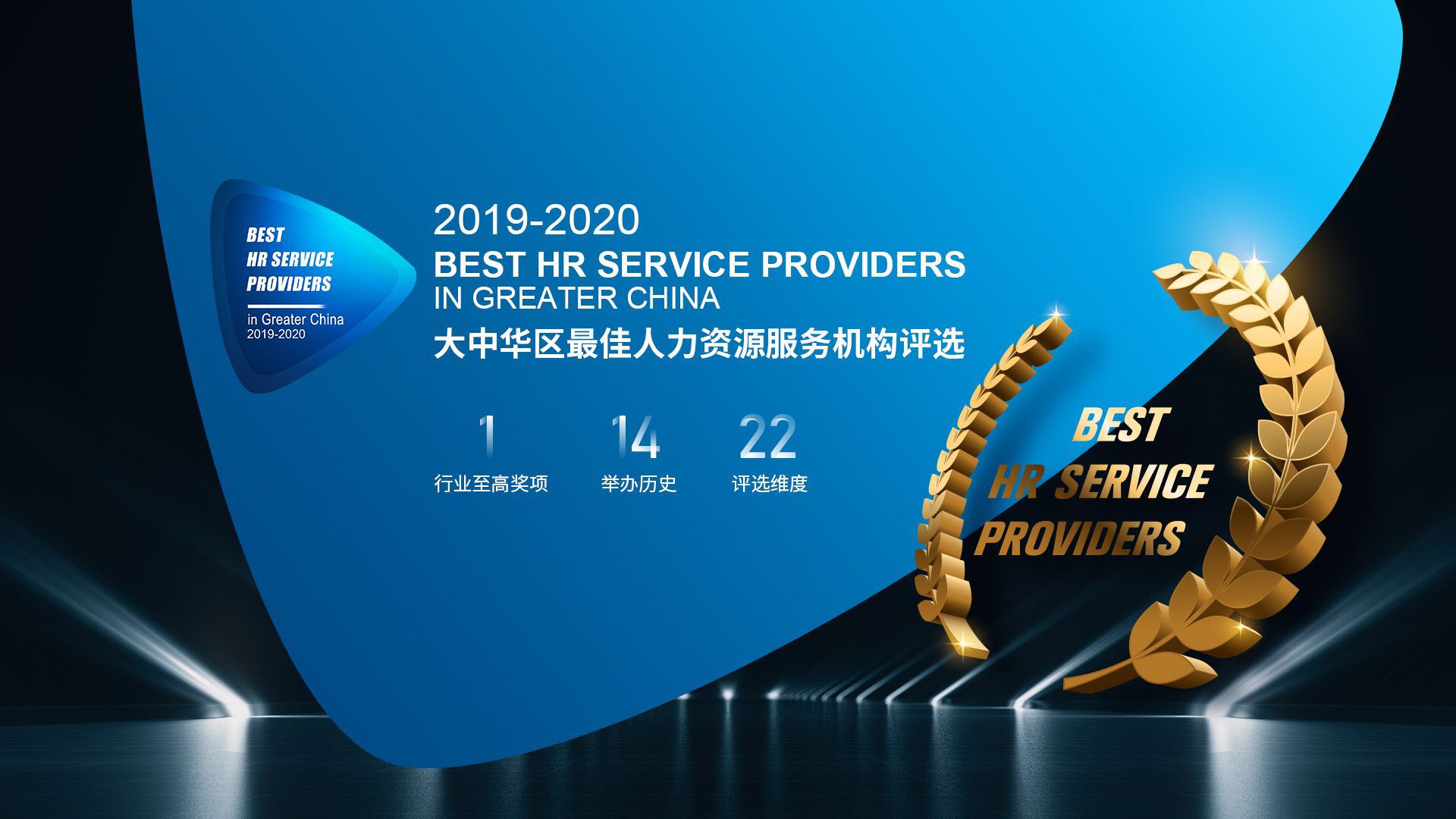 PG���ӡ�(�й���)�ٷ���վ