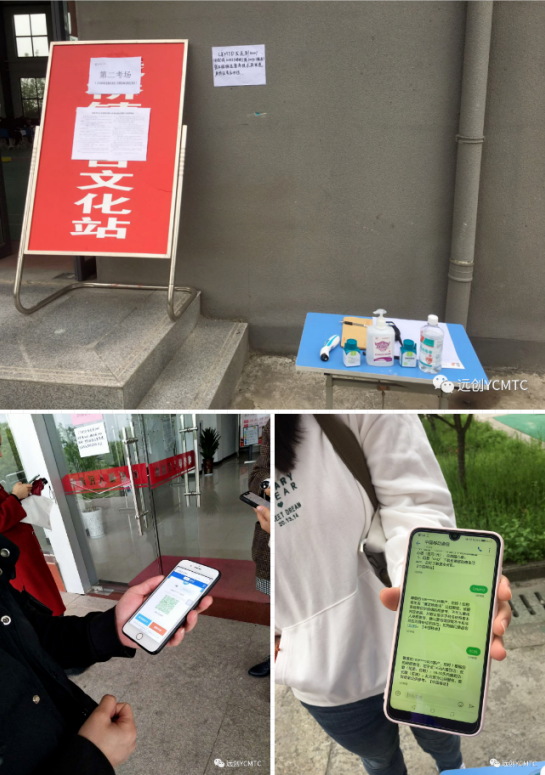 PG���ӡ�(�й���)�ٷ���վ