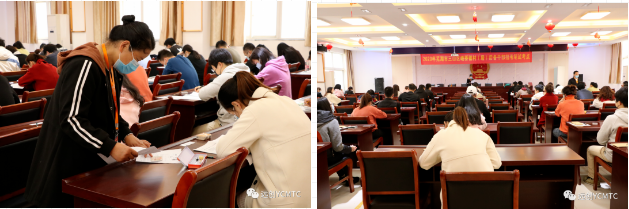 PG���ӡ�(�й���)�ٷ���վ