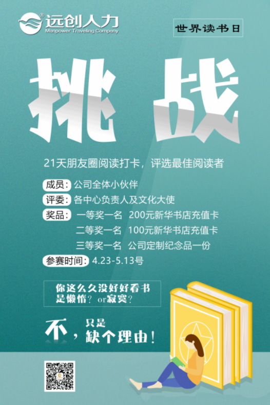 PG���ӡ�(�й���)�ٷ���վ