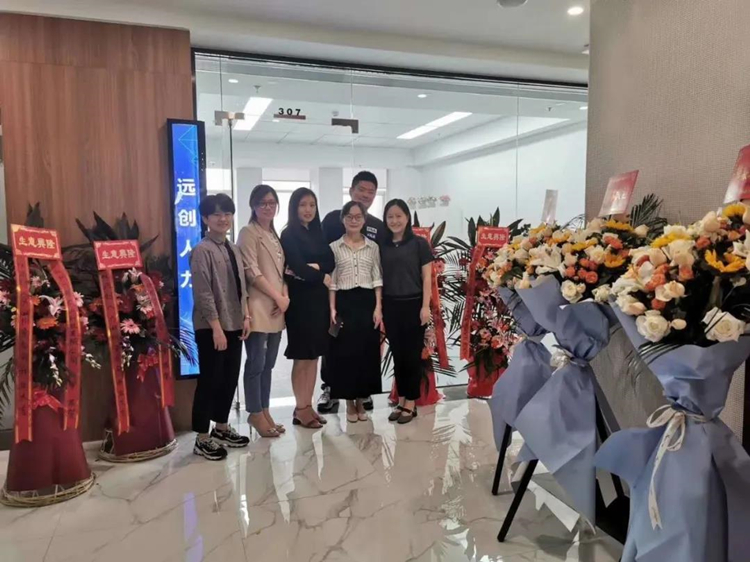 PG���ӡ�(�й���)�ٷ���վ