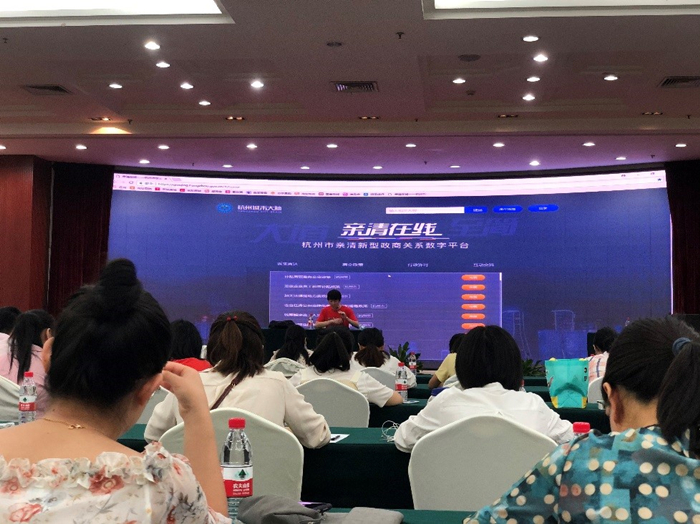 PG���ӡ�(�й���)�ٷ���վ