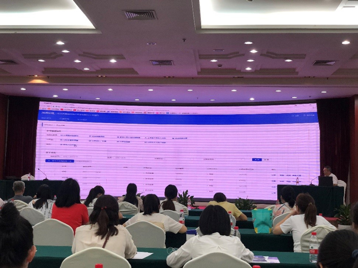 PG���ӡ�(�й���)�ٷ���վ