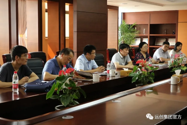 PG���ӡ�(�й���)�ٷ���վ