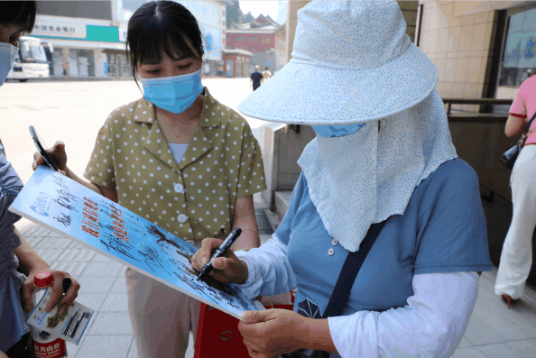 PG���ӡ�(�й���)�ٷ���վ