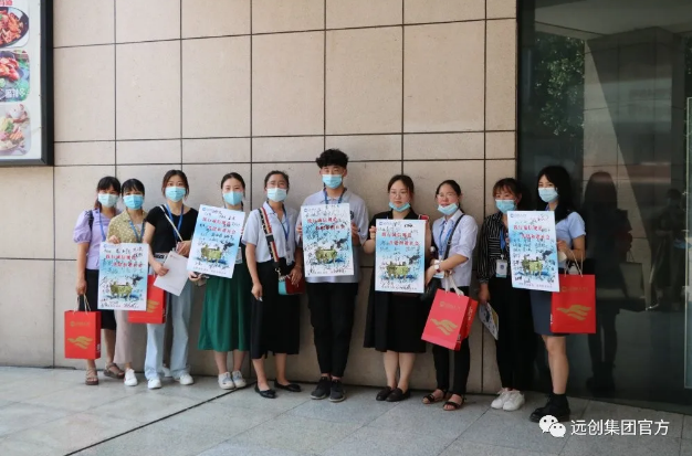 PG���ӡ�(�й���)�ٷ���վ