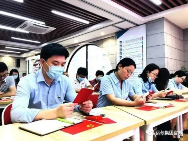 PG���ӡ�(�й���)�ٷ���վ